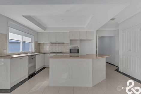 Property photo of 3 Botanica Boulevard Bundoora VIC 3083