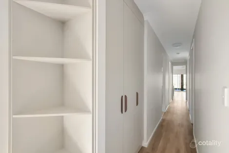 Property photo of 43 Corconda Street Clearview SA 5085