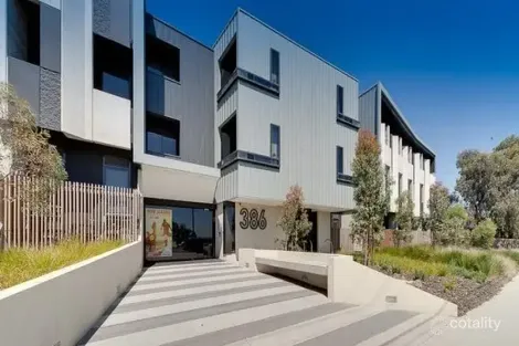 G18/386 Burwood Hwy, Burwood, VIC 3125