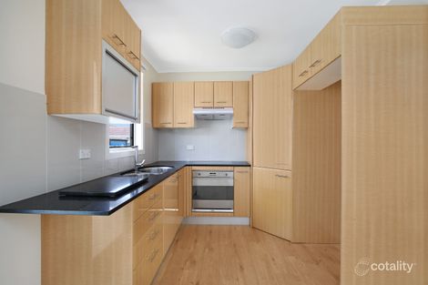 Property photo of 17 Bruce Road Fernhill NSW 2519