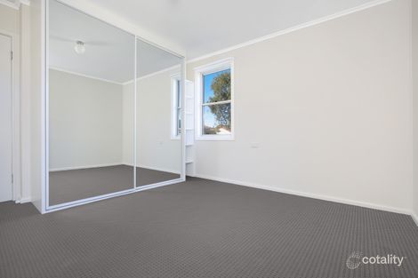 Property photo of 17 Bruce Road Fernhill NSW 2519