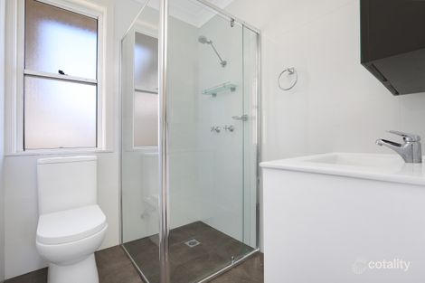 Property photo of 17 Bruce Road Fernhill NSW 2519