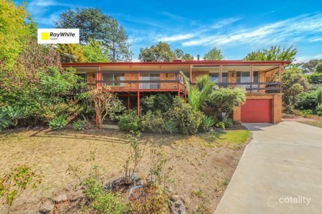 125 Dalhunty St, Tumut, NSW 2720