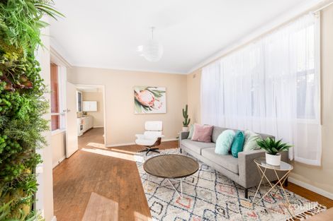 Property photo of 98 Garden Street Alexandria NSW 2015