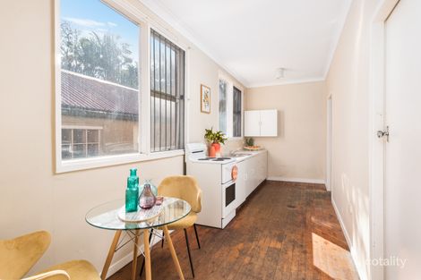 Property photo of 98 Garden Street Alexandria NSW 2015