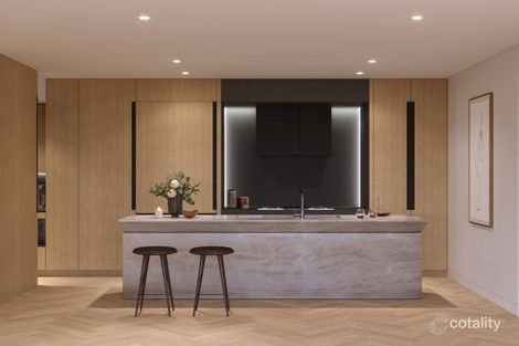 1605 Castlereagh St, Sydney, NSW 2000