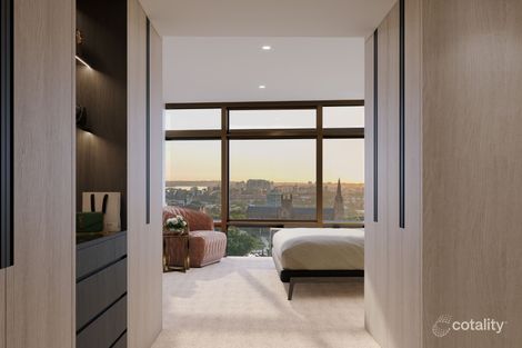 1703/111 Castlereagh St, Sydney, NSW 2000
