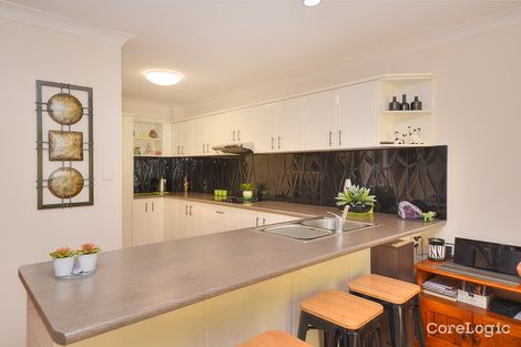 Property photo of 11/11-17 Beachcomber Court Burleigh Waters QLD 4220