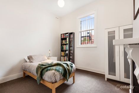 Property photo of 293 Richardson Street Princes Hill VIC 3054