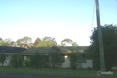 8 Mackays Rd, Coffs Harbour, NSW 2450