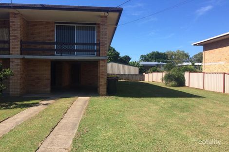 2/42 Weiley Ave, Grafton, NSW 2460