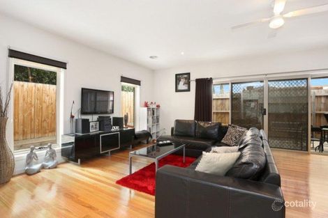 Property photo of 2/7 Logan Street Glenroy VIC 3046