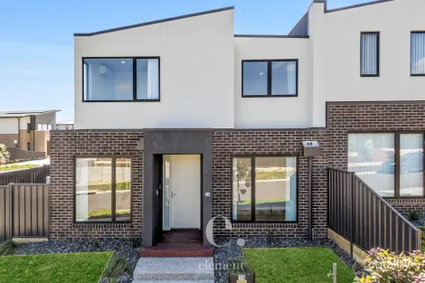 14 Koop Cl, Highton, VIC 3216