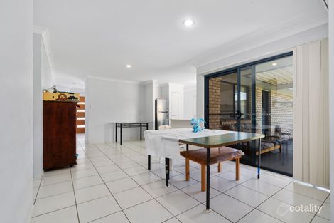 Property photo of 6 Carolyn Court Caboolture South QLD 4510