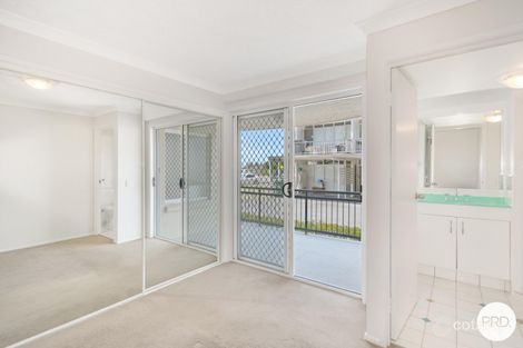 Property photo of 2/80 Pacific Parade Bilinga QLD 4225