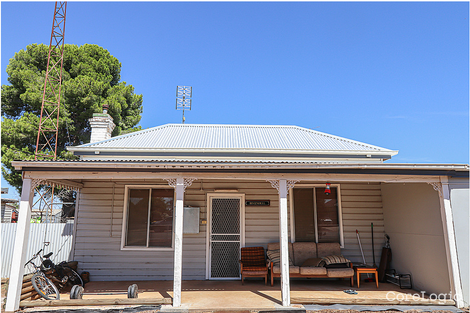 Property photo of 16 Maitland Street West Wyalong NSW 2671