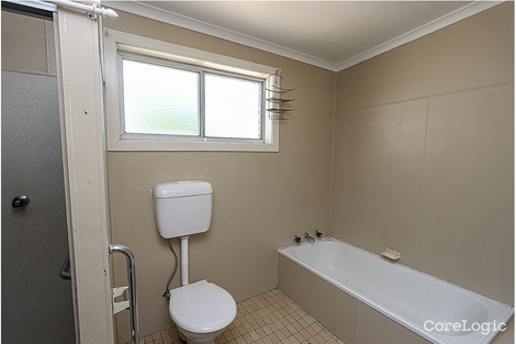 Property photo of 16 Maitland Street West Wyalong NSW 2671