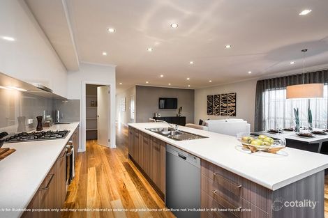Property photo of LOT 2 Grandview Grove Sturt SA 5047