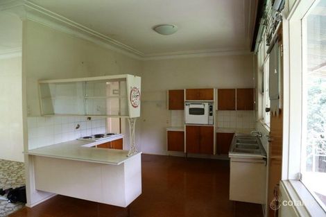 Property photo of 10 Young Road Carlingford NSW 2118