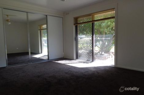 Property photo of 10 Antares Avenue Sale VIC 3850