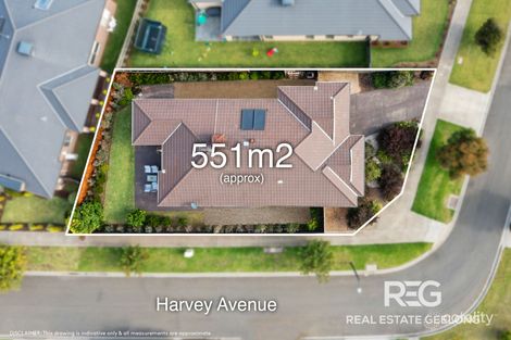 Property photo of 5-7 Harvey Avenue Armstrong Creek VIC 3217