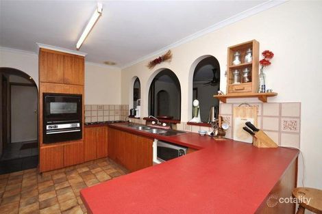 Property photo of 3 Gaumont Street Salisbury Downs SA 5108