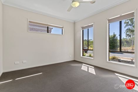 Property photo of 12 Yellowgum Drive Epsom VIC 3551