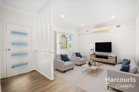 Property photo of 92 Railway Road Marayong NSW 2148
