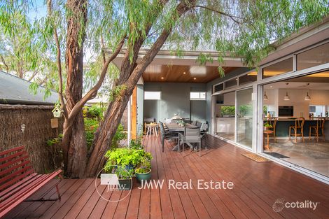 Property photo of 21 North Street Dunsborough WA 6281