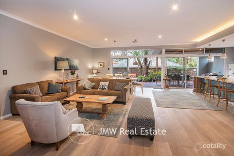 Property photo of 21 North Street Dunsborough WA 6281