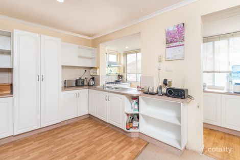 Property photo of 7 Tamala Street Middle Park QLD 4074