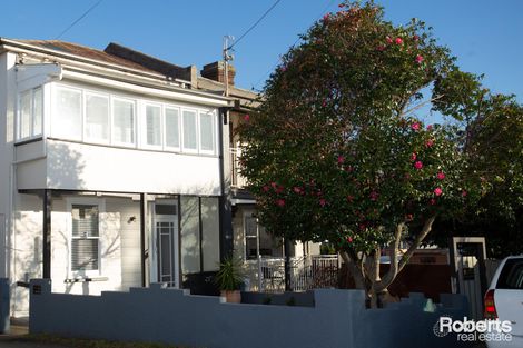 1 Walbourne St, Launceston, TAS 7250