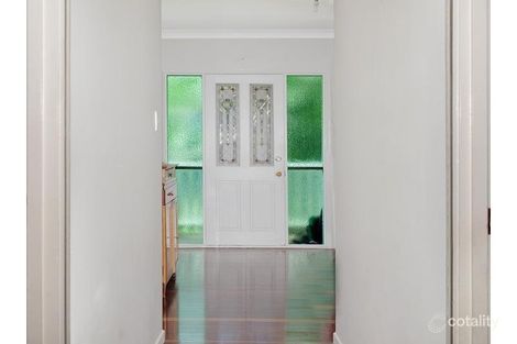 Property photo of 20 Philip Street South Golden Beach NSW 2483