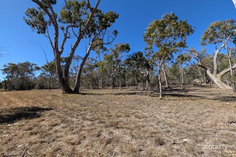 Lot 3/28946 New England Hwy, Wyberba, QLD 4382