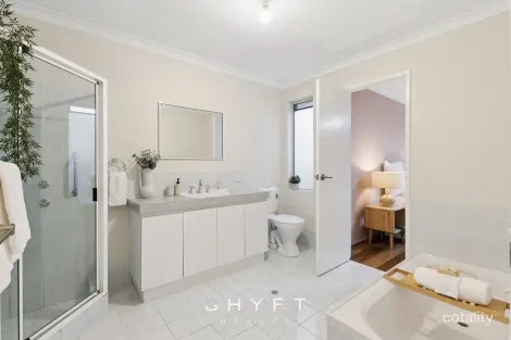 Property photo of 35A Barnes Street Innaloo WA 6018