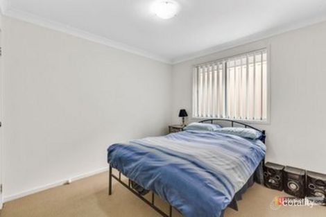 123 Mataram Rd, Woongarrah, NSW 2259