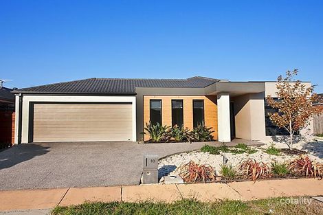 10 Bushlark Cres, Williams Landing, VIC 3027