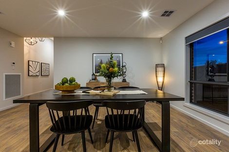 Property photo of 18 Mayfair Crescent Baringa QLD 4551