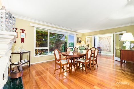 11 Mincha Ave, Templestowe Lower, VIC 3107