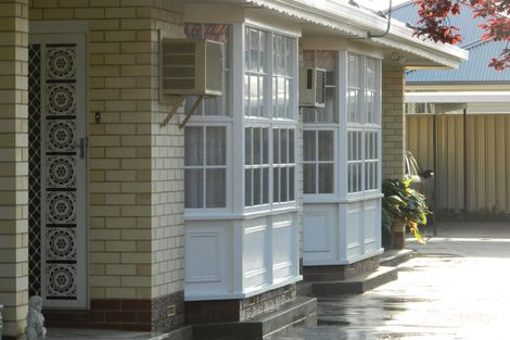 Property photo of 2/15 Torrens Avenue Lockleys SA 5032