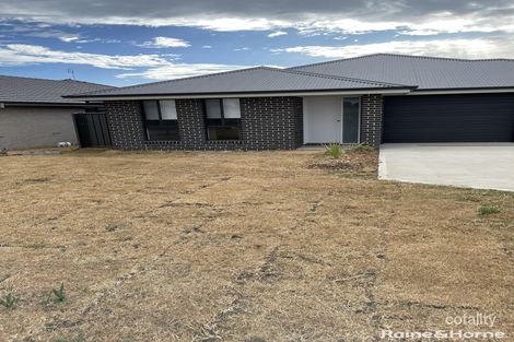 1/16 Rodgers Rd, West Tamworth, NSW 2340