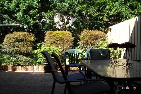 Property photo of 3/22 Norman Drive Chermside QLD 4032