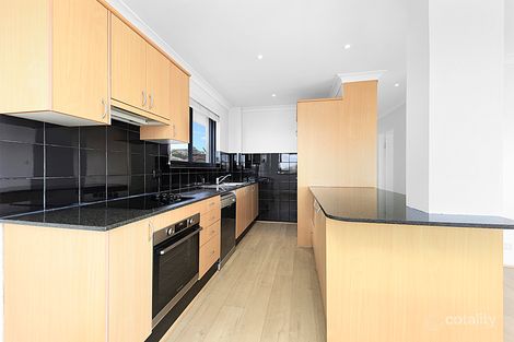 Property photo of 5/4 Severn Street Maroubra NSW 2035