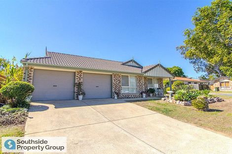 20 Tyrone Pl, Acacia Ridge, QLD 4110