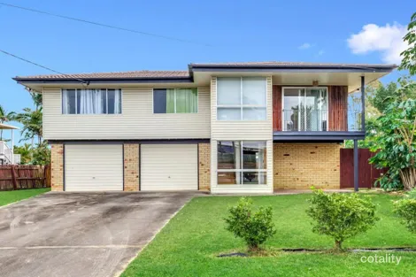 Property photo of 9 Caladium Street Strathpine QLD 4500