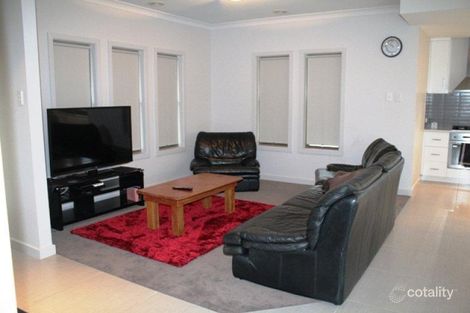 Property photo of 1/48 Wehl Street North Mount Gambier SA 5290