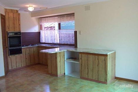 Property photo of 199 Shaws Road Werribee VIC 3030