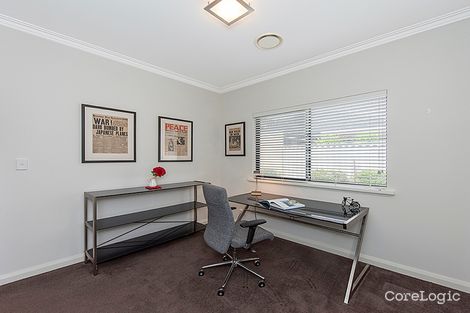 Property photo of 11A Star Street Carlisle WA 6101