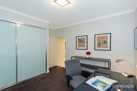 Property photo of 11A Star Street Carlisle WA 6101