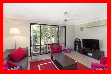 5/61-65 Loch Rd, Dandenong North, VIC 3175